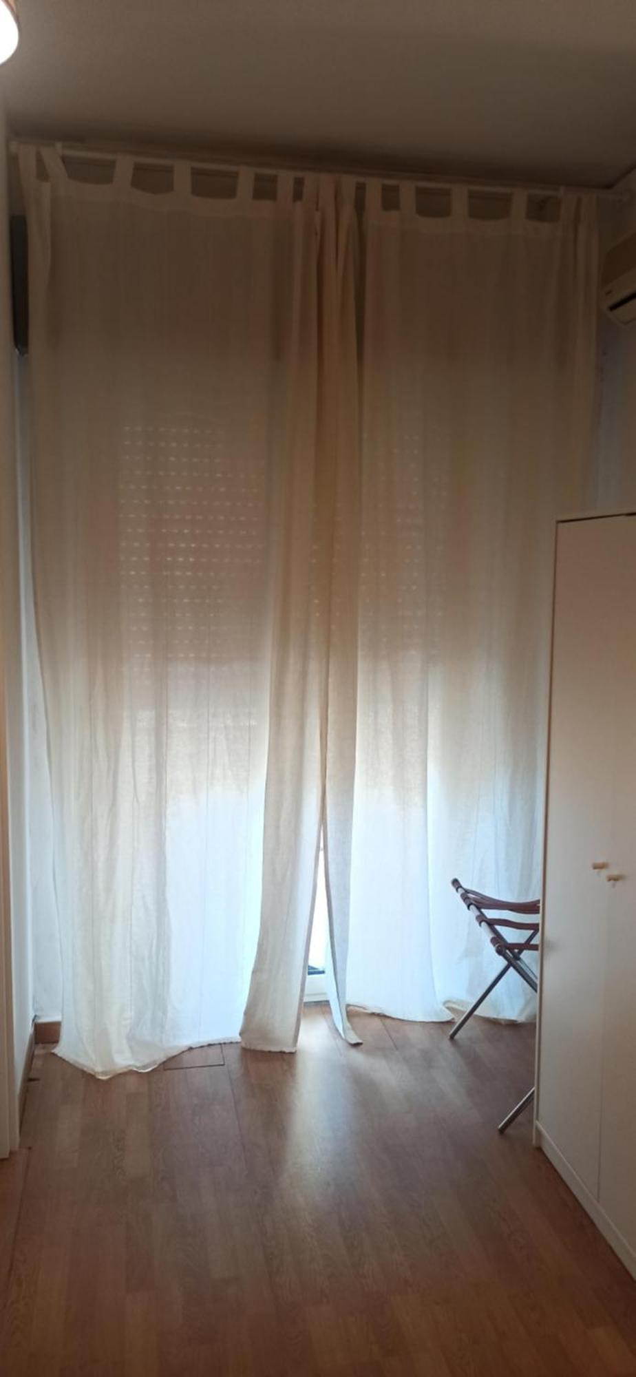New Suite Palermo Buitenkant foto