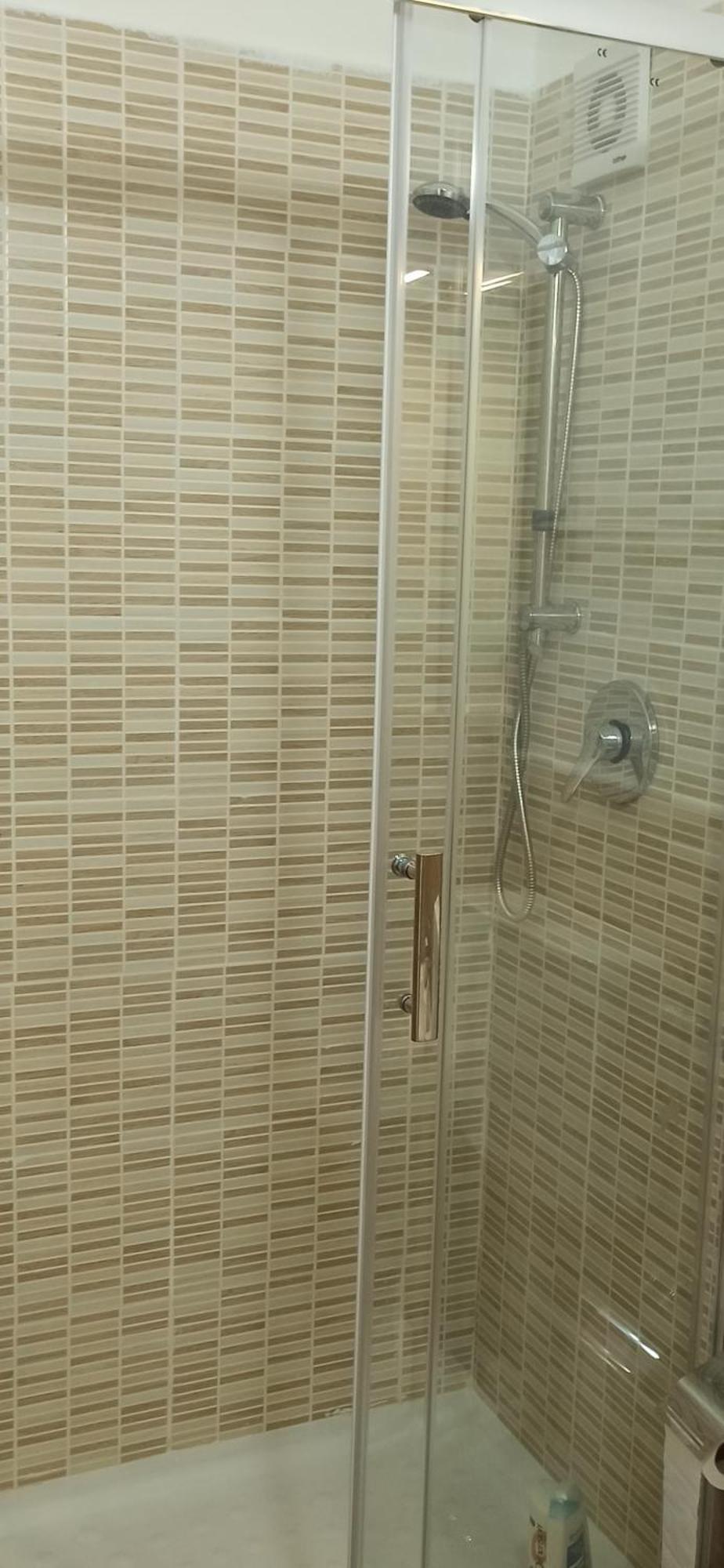 New Suite Palermo Buitenkant foto